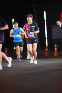 BIB: 43219, 45870
                            <button type="button" onclick="openModal(21568031)" class="btn btn-primary btn-sm float-right btn-popup" data-toggle="modal" data-target=".modal-high-quality">
                        <i class="fas fa-shopping-cart"></i> Add to Cart
                    </button>
                                            <button type="button" onclick="isThisMe(21568031, true)" class="btn btn-success btn-sm float-right btn-popup btn-isme hidden" data-toggle="tooltip" data-placement="bottom" title="นี่คือรูปของคุณใช่ไหม คลิกที่นี่เพื่อเอาเข้าอัลบั้ม">
                        <i class="fas fa-plus"></i> Add to album
                    </button>
                    <button type="button" onclick="isThisMe(21568031, false)" class="btn btn-warning btn-sm float-right btn-popup btn-isnotme hidden">
                        <i class="fas fa-ban"></i> Remove from album
                    </button>